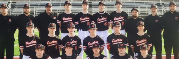 MHS_hardball Profile Banner