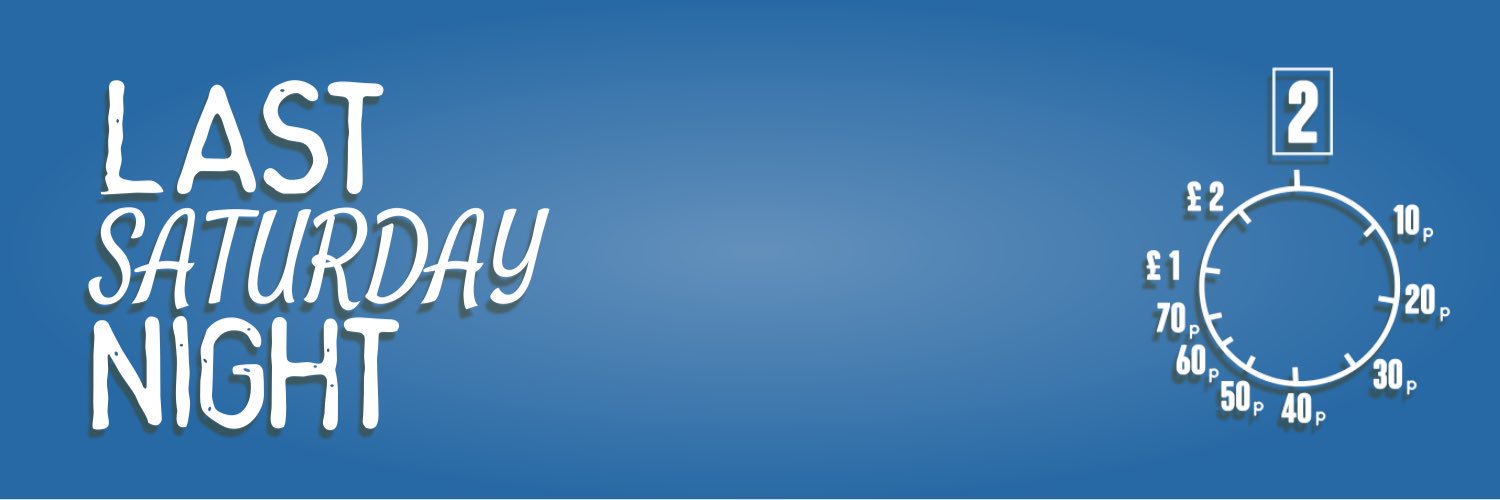 LSNZine's profile banner image
