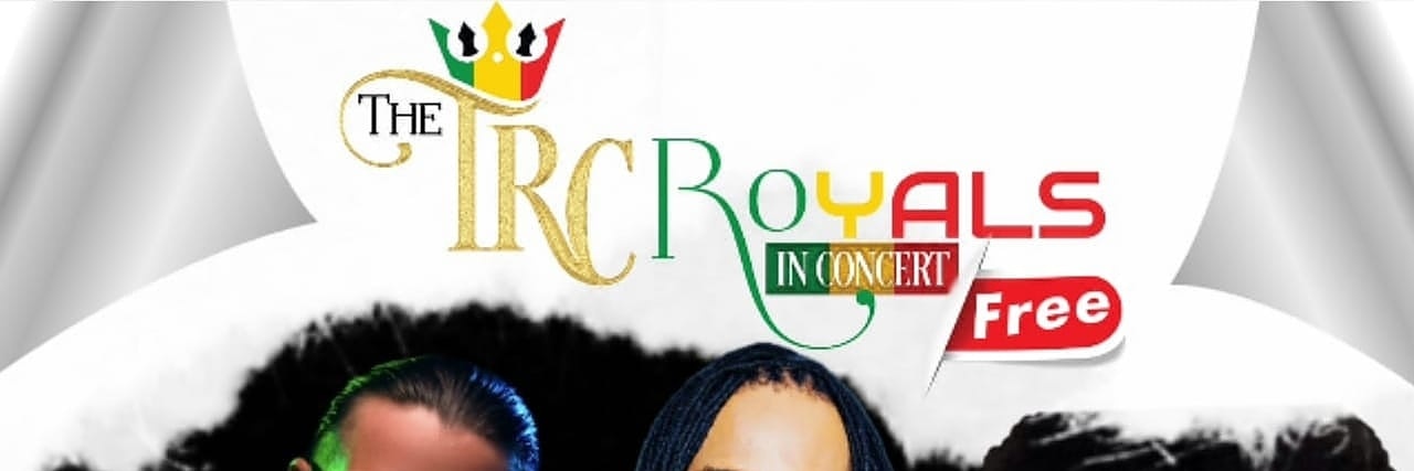 peterlloydworld's profile banner image