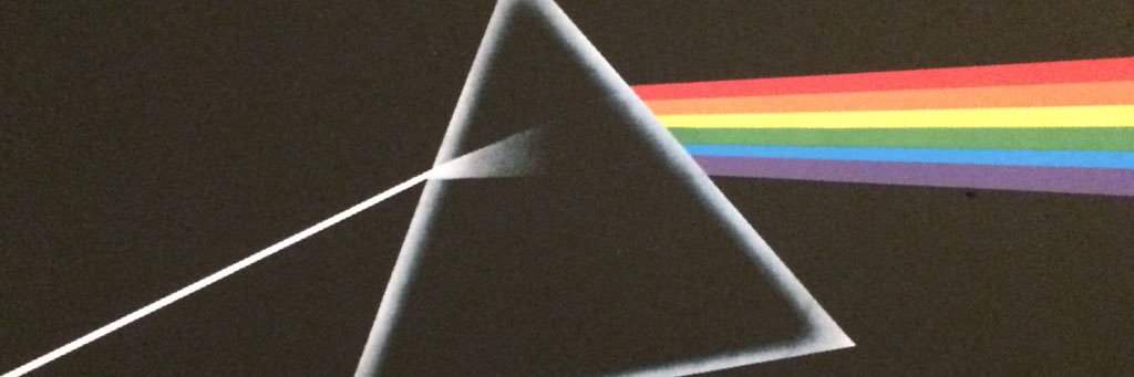 oliviakevans's profile banner image