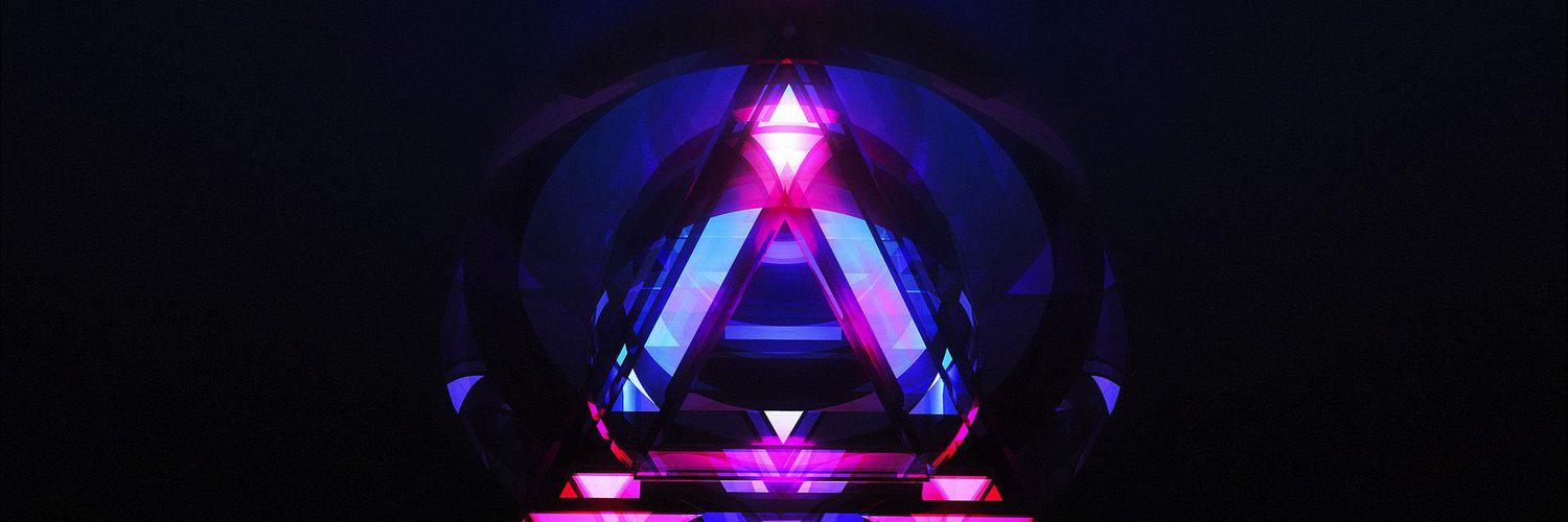 LpKi8's profile banner image