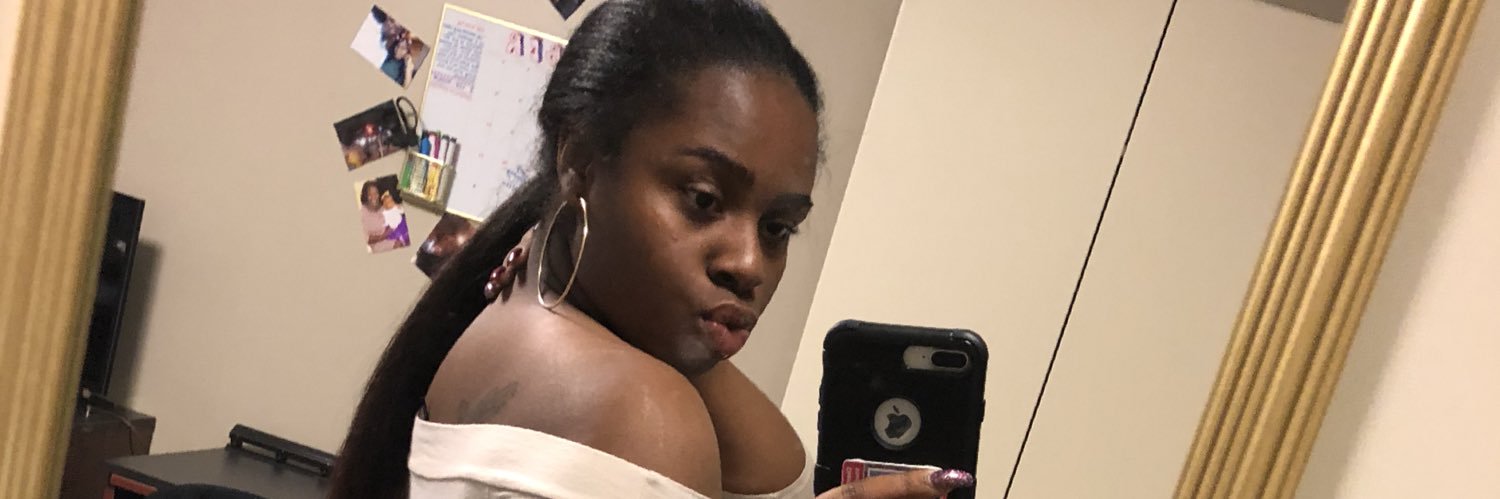 SaysDiamond's profile banner image