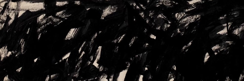 zobbzle's profile banner image