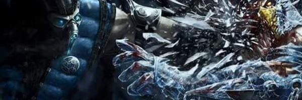 Steven613Venom Profile Banner