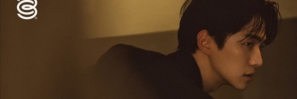 janit0125's profile banner image