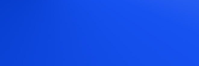 Tulipwind🍃 banner