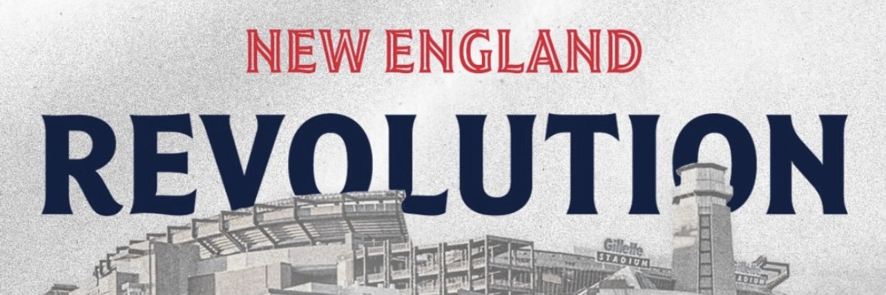 Federico Pizzuto banner