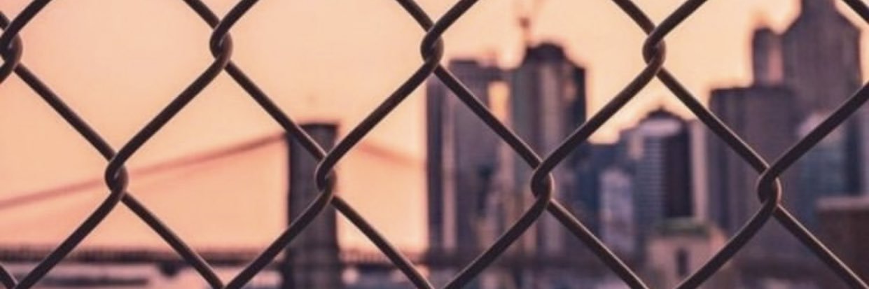 Mayaemae's profile banner image