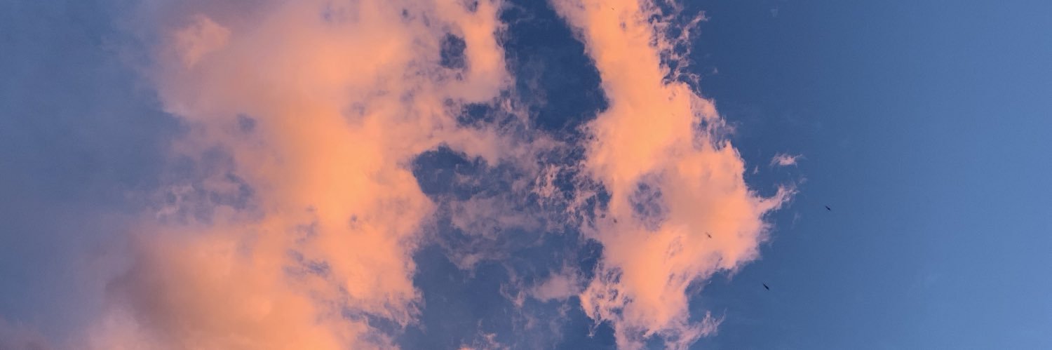 emilybeazell's profile banner image