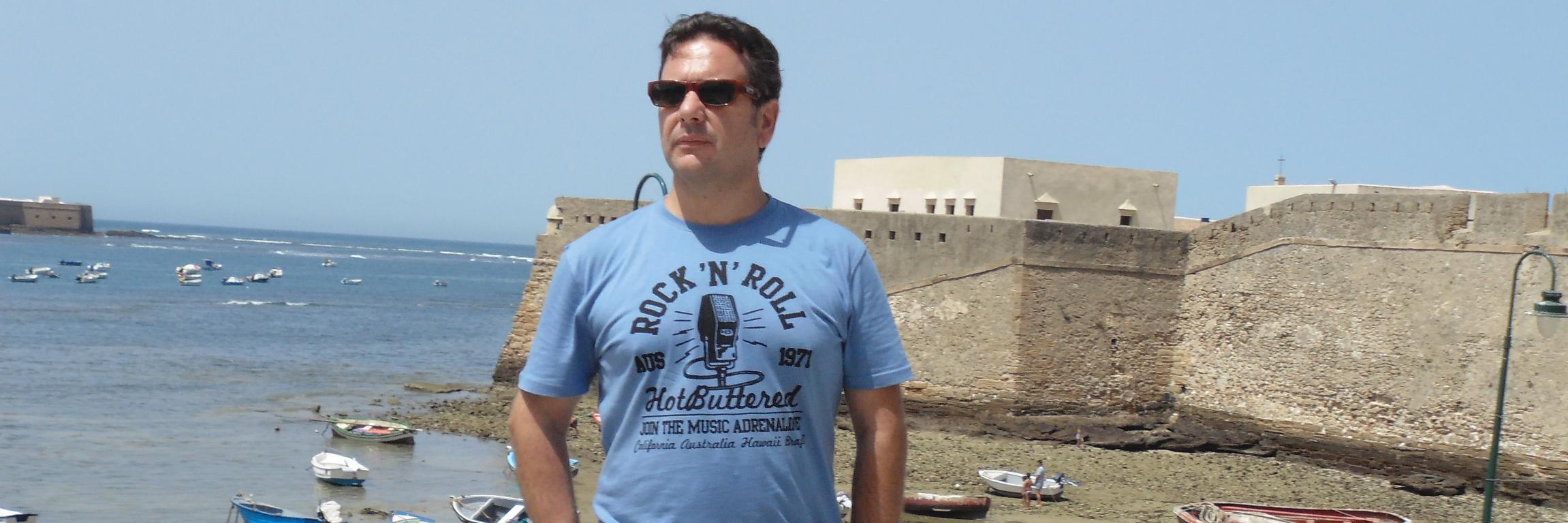 fernanducoflore's profile banner image