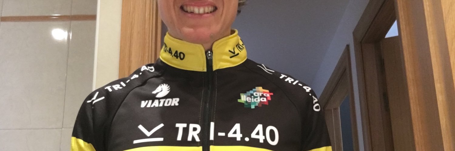 eva ledesma calvet banner