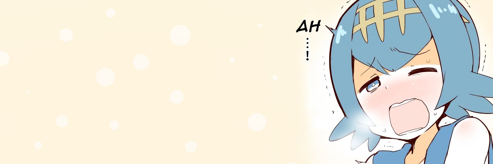 Loli-Mecha Overlord banner