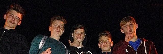 jacksell10's profile banner image