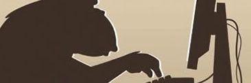 Mralien1112's profile banner image
