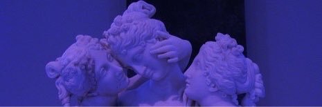 jacobtchakova's profile banner image
