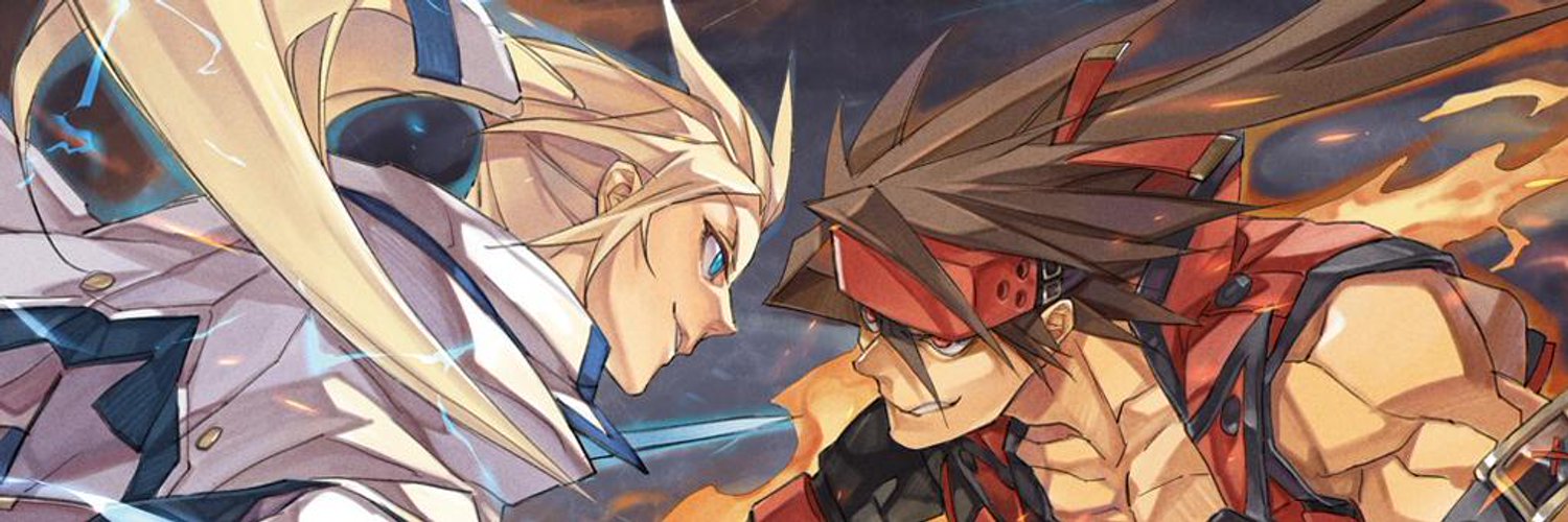 956Productions banner