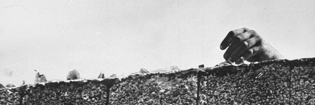 Stef Adriaenssens banner