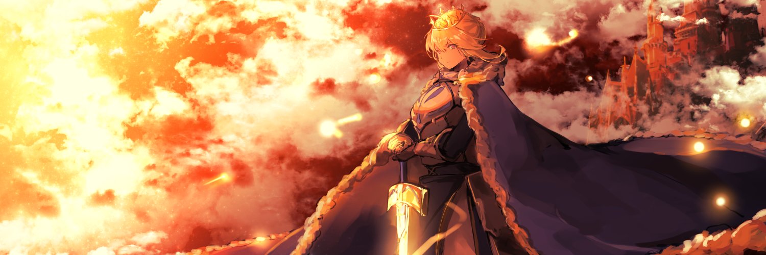 contractforfree's profile banner image