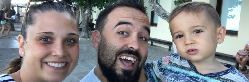 Xarsanmar's profile banner image