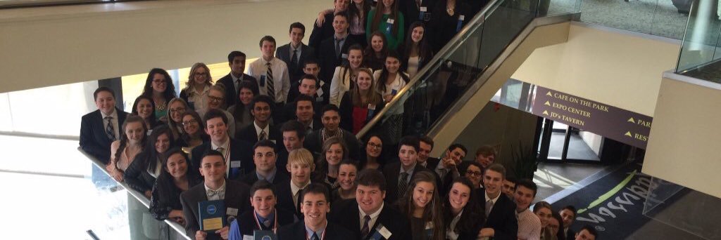 WHS_DECA_'s profile banner image