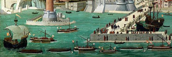 PolJunyentM Profile Banner