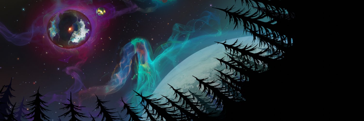 Jotilla_Manui's profile banner image