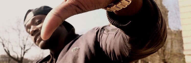 Tikin92's profile banner image