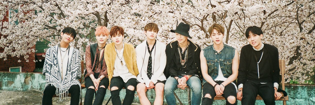yoonkookeu's profile banner image
