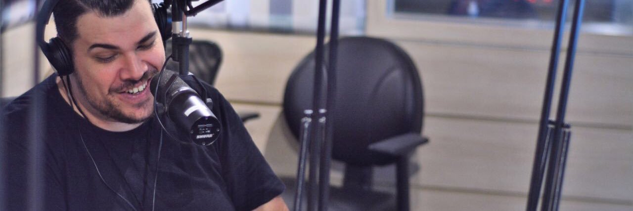 odanielpax's profile banner image