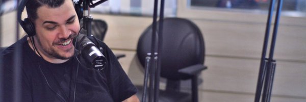 odanielpax Profile Banner