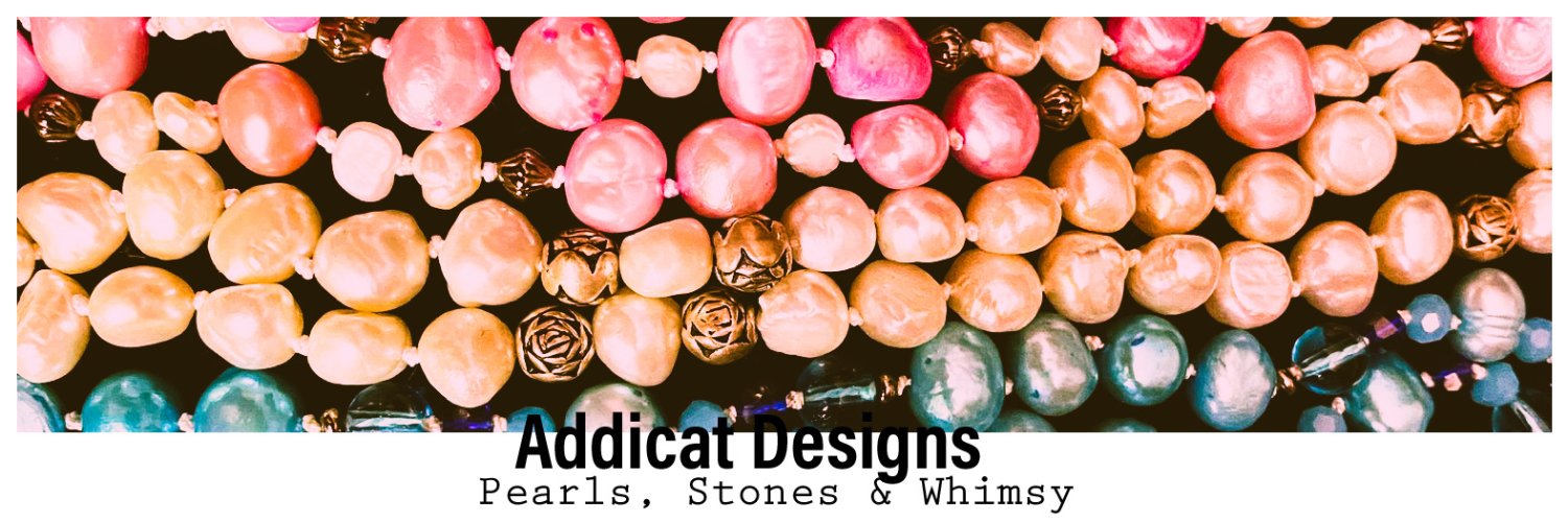 Dayna (she/her) banner