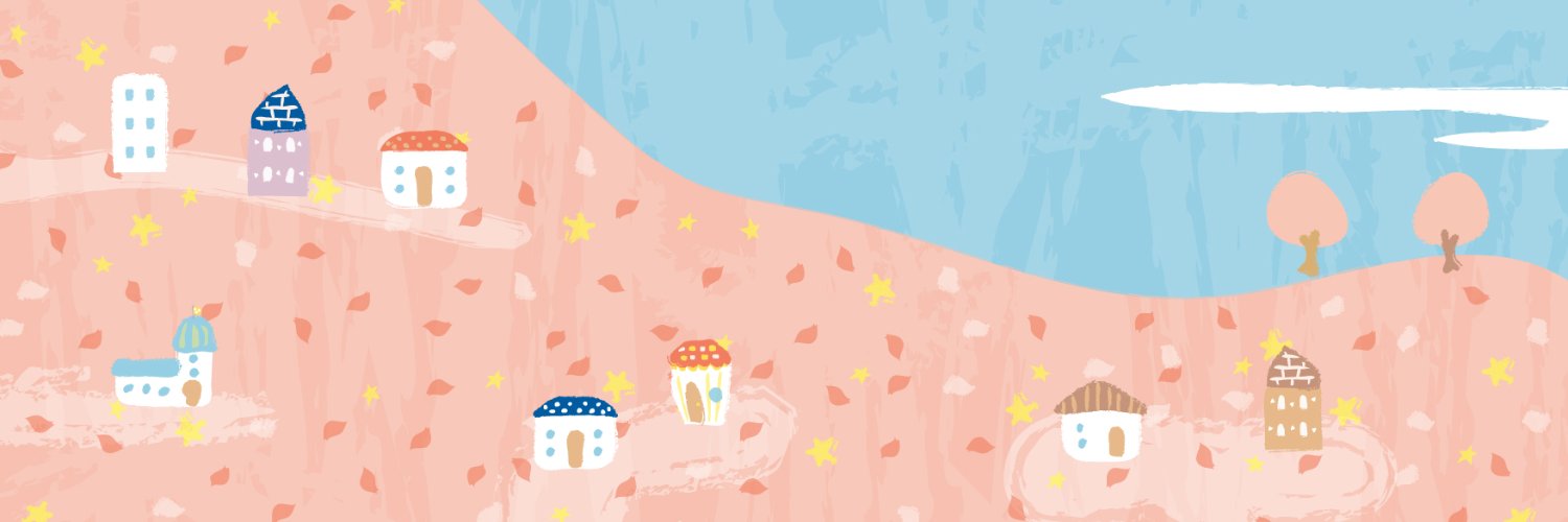 imhiskool's profile banner image