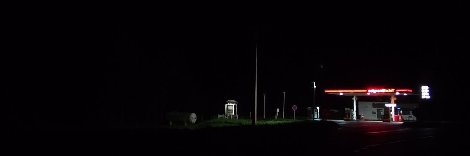 uwontfindeli's profile banner image