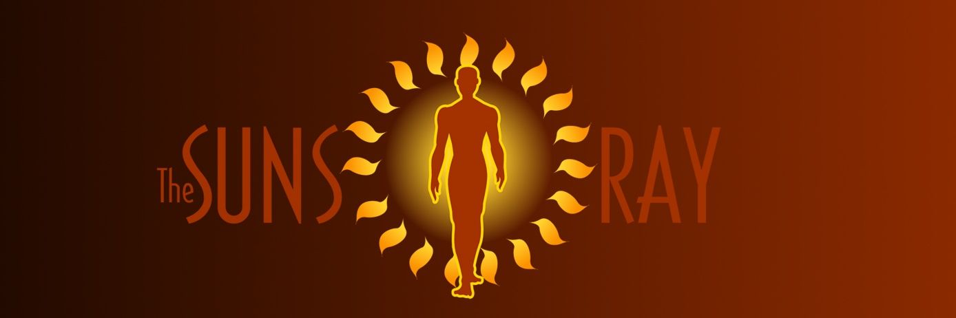 Sunny Rai banner