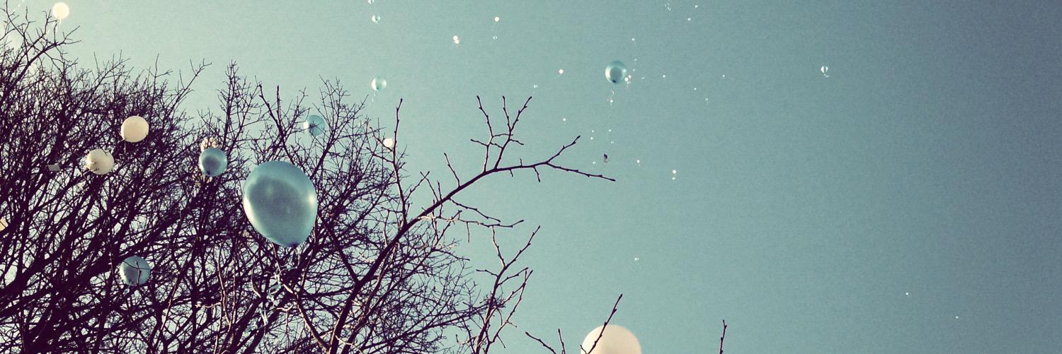jadejrendell's profile banner image
