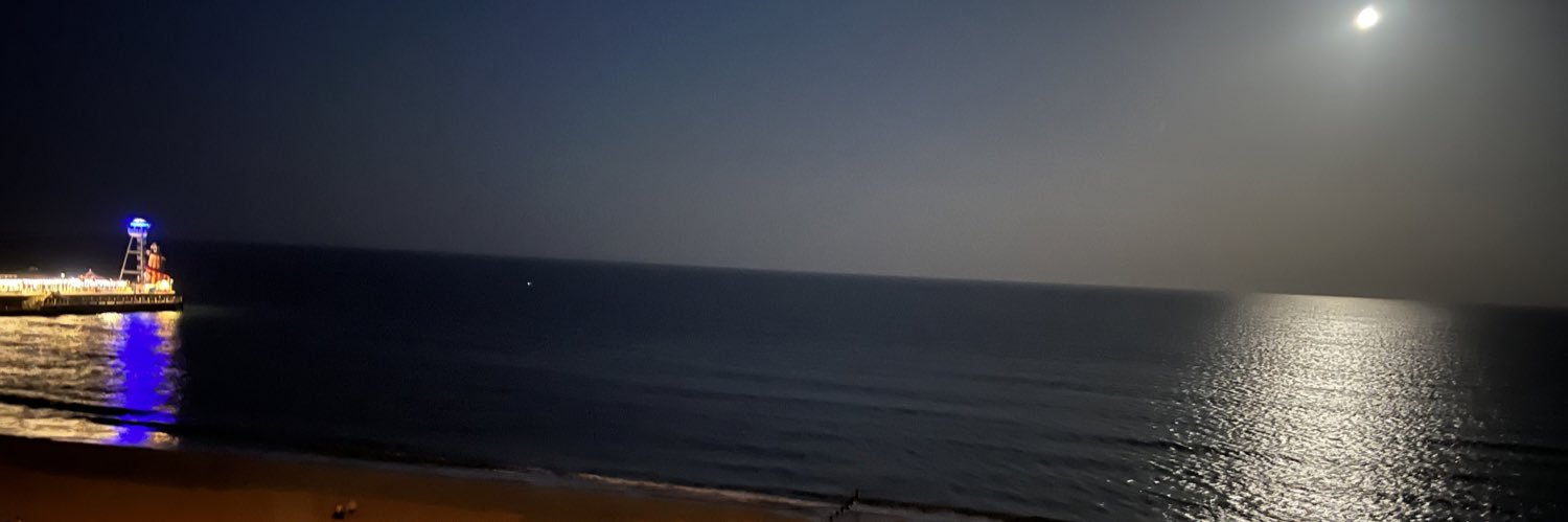 brooksm_82's profile banner image