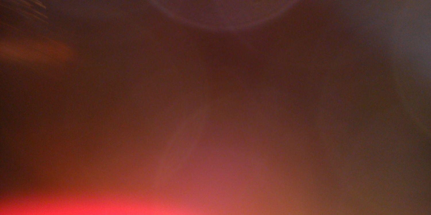 2003Frangi's profile banner image