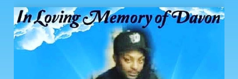 _TayStayLit's profile banner image