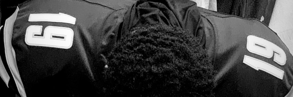 Raddo banner