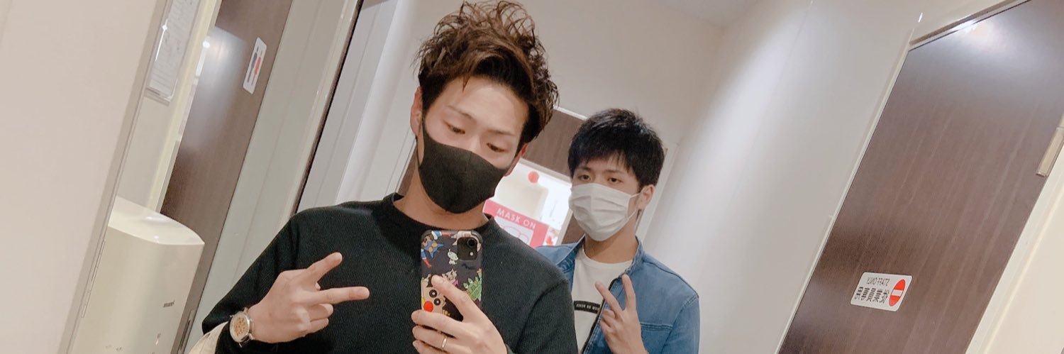 shuchan11331's profile banner image