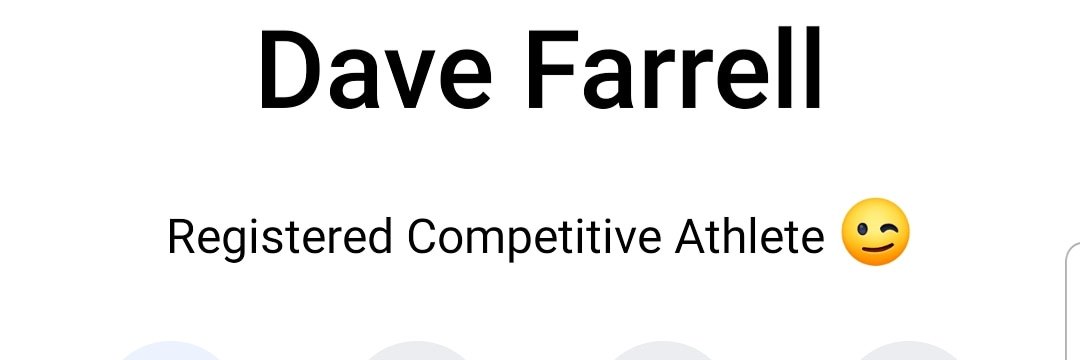 davefaz_1's profile banner image
