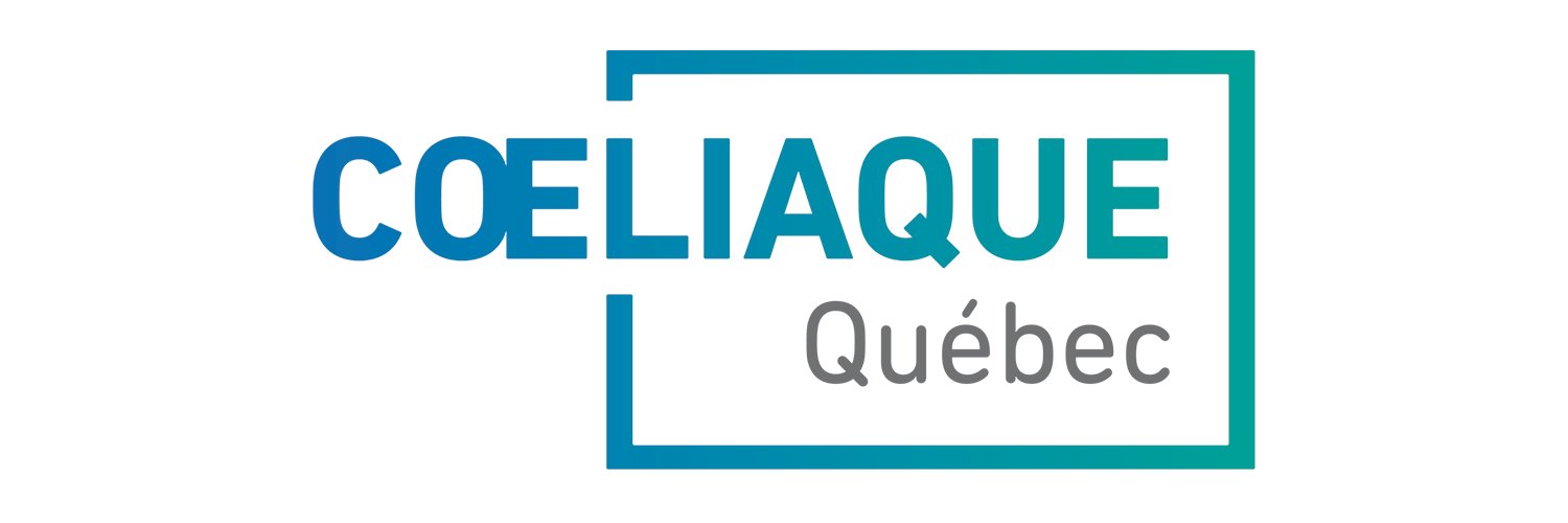CoeliaqueQc's profile banner image
