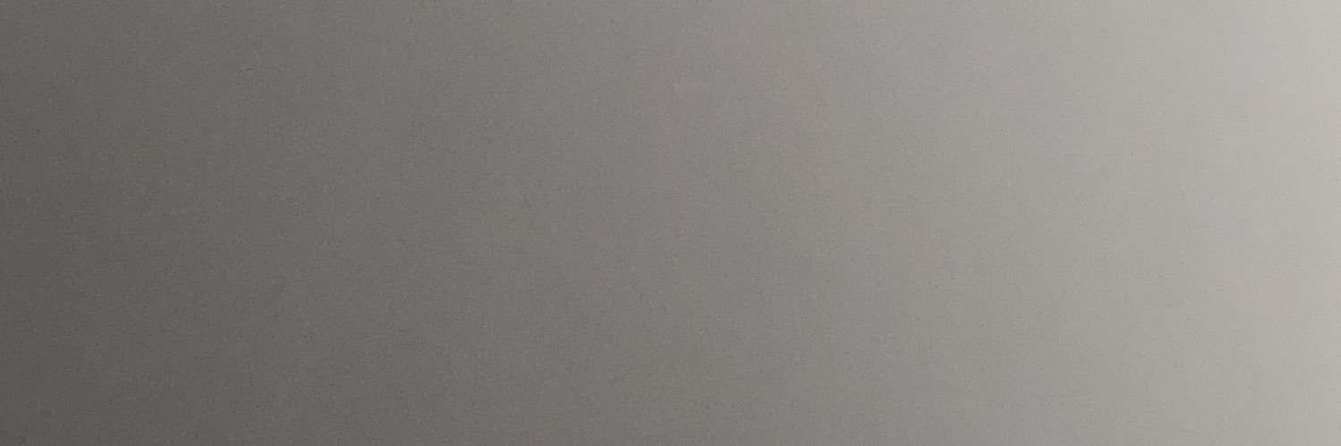 maniteyolla's profile banner image
