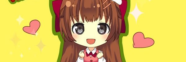 kanekochie's profile banner image