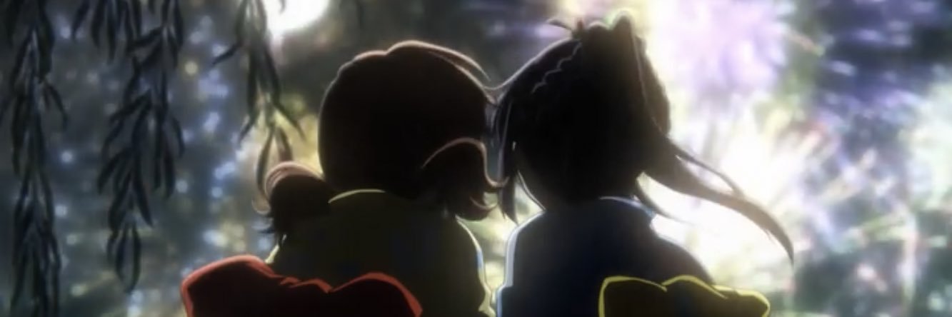 flute_ponzu's profile banner image