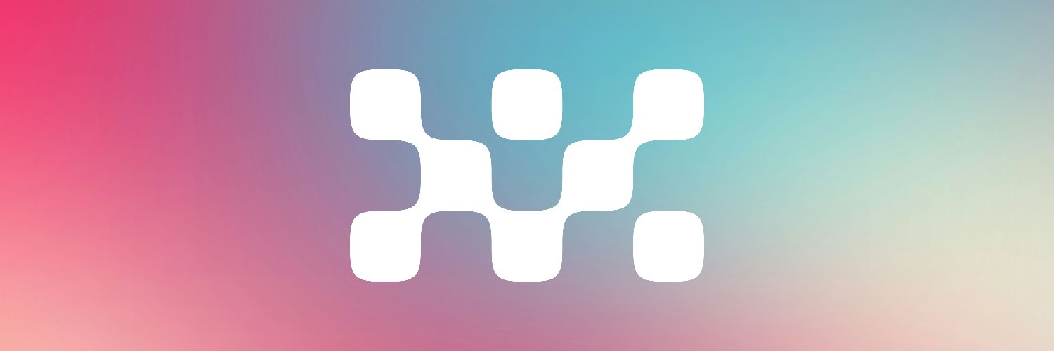 archixy's profile banner image