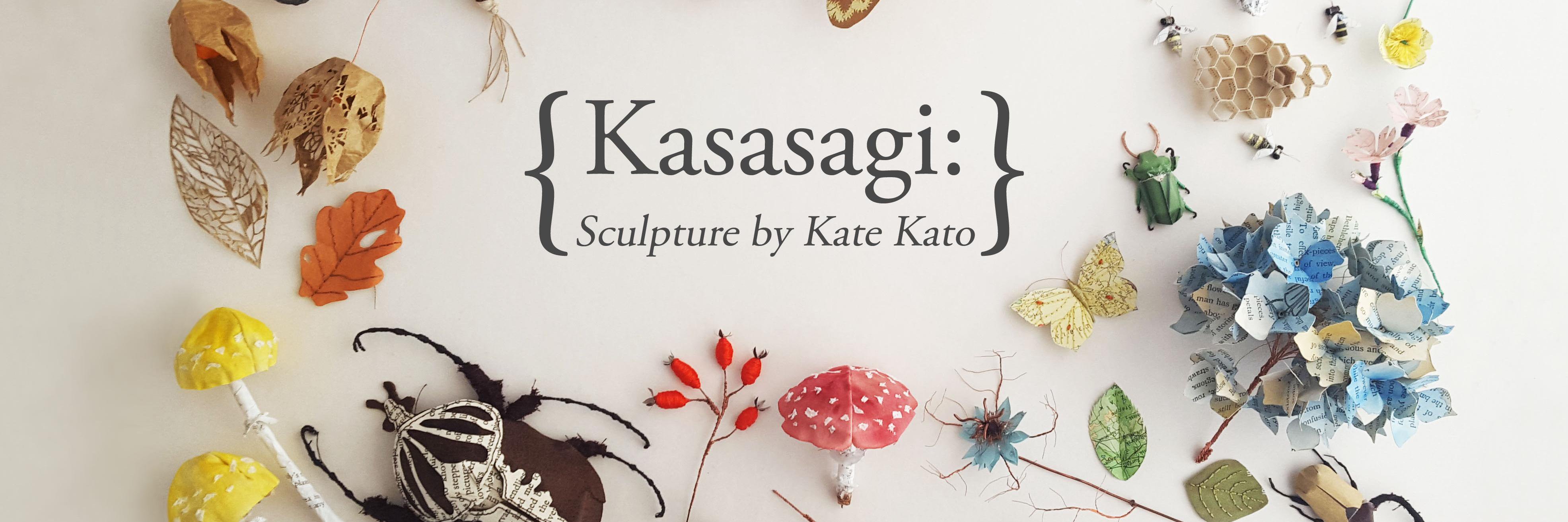 kasasagiDesign's profile banner image
