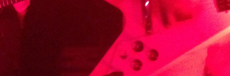 mkmi0's profile banner image