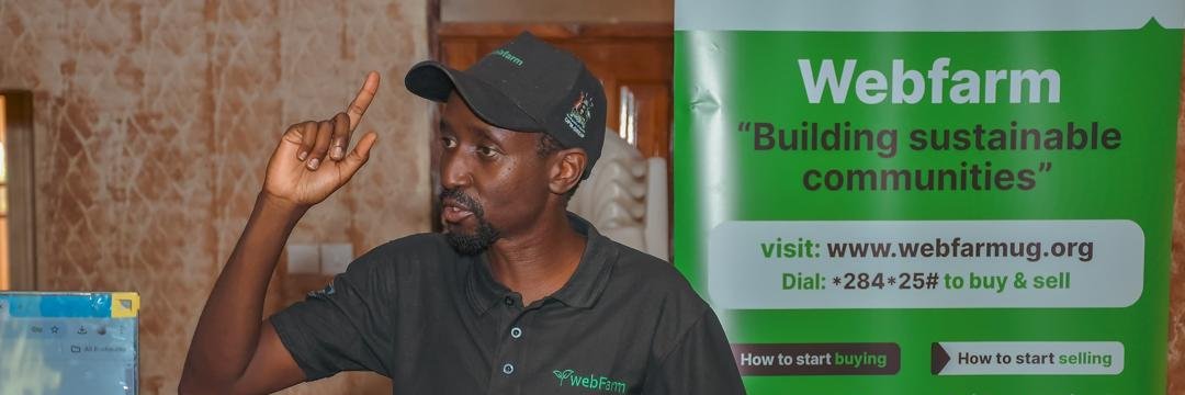Obilil Innocent banner
