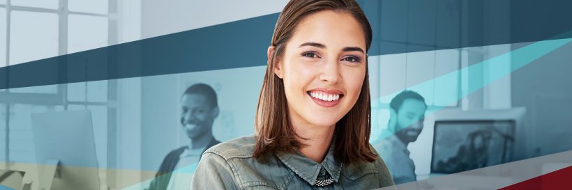 NovotusJobs's profile banner image
